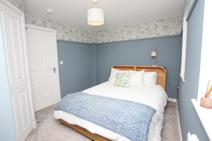 Images for Rhodfa Ieuan, Capel Llanilltern, Cardiff