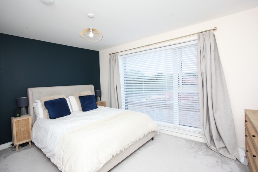 Images for Rhodfa Ieuan, Capel Llanilltern, Cardiff
