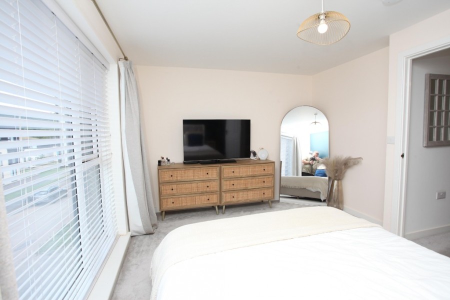 Images for Rhodfa Ieuan, Capel Llanilltern, Cardiff