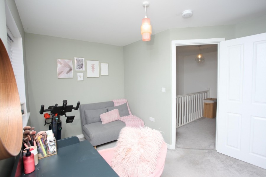 Images for Rhodfa Ieuan, Capel Llanilltern, Cardiff