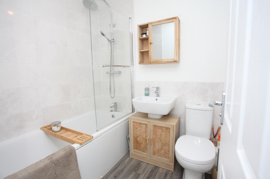 Images for Rhodfa Ieuan, Capel Llanilltern, Cardiff