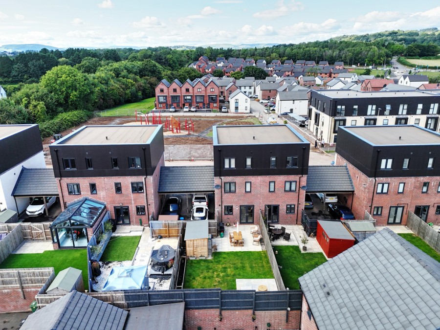 Images for Rhodfa Ieuan, Capel Llanilltern, Cardiff