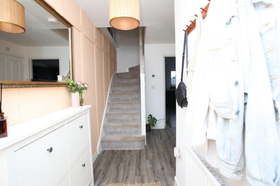 Images for Rhodfa Ieuan, Capel Llanilltern, Cardiff