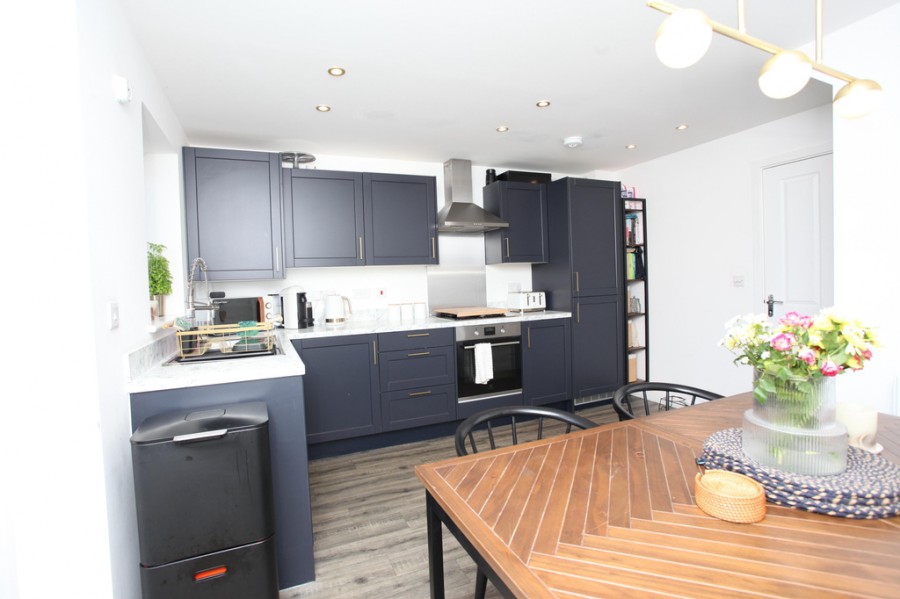 Images for Rhodfa Ieuan, Capel Llanilltern, Cardiff
