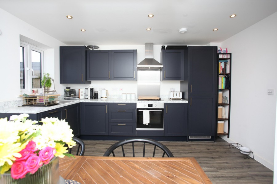 Images for Rhodfa Ieuan, Capel Llanilltern, Cardiff