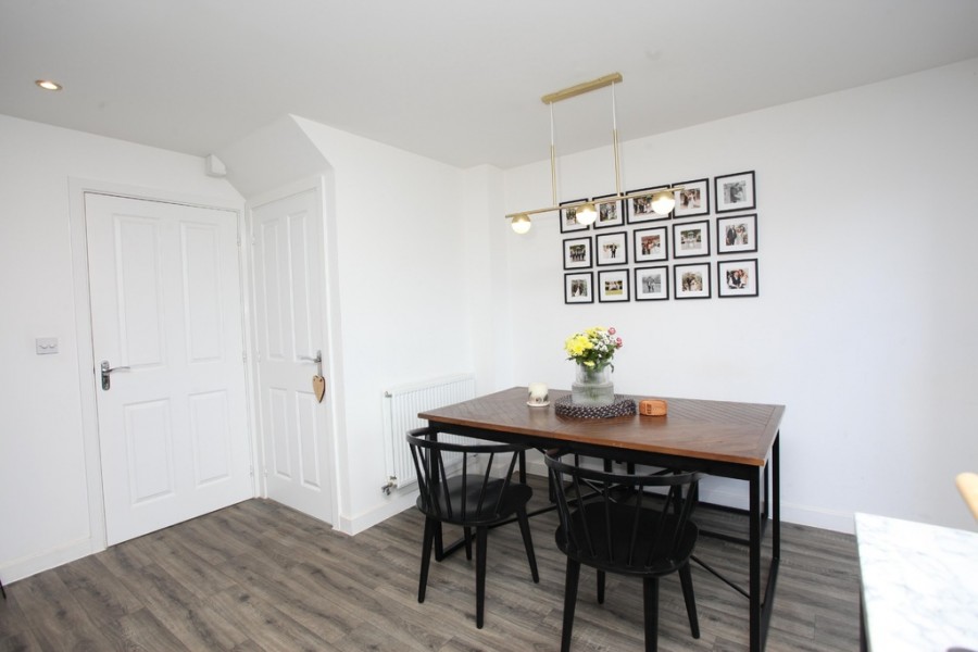 Images for Rhodfa Ieuan, Capel Llanilltern, Cardiff