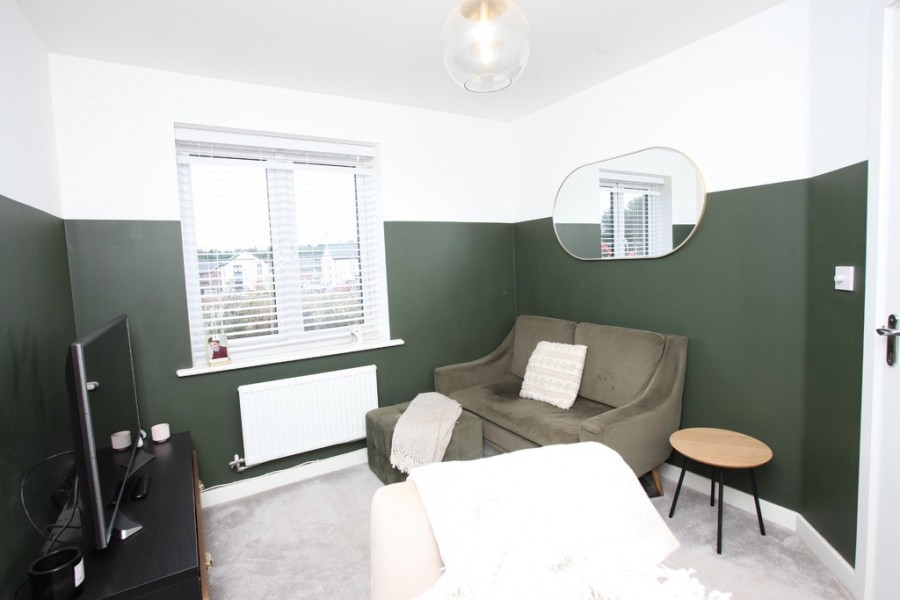 Images for Rhodfa Ieuan, Capel Llanilltern, Cardiff
