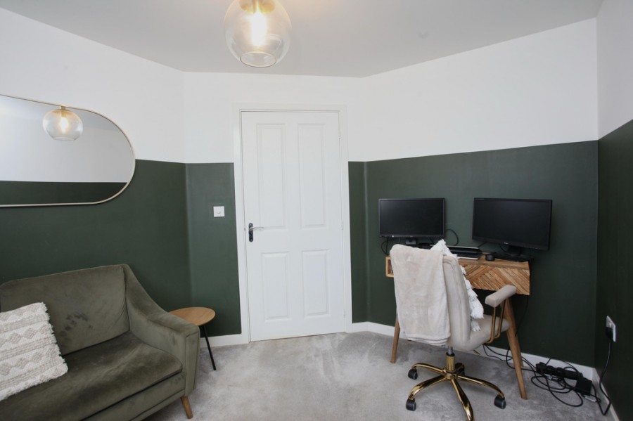 Images for Rhodfa Ieuan, Capel Llanilltern, Cardiff