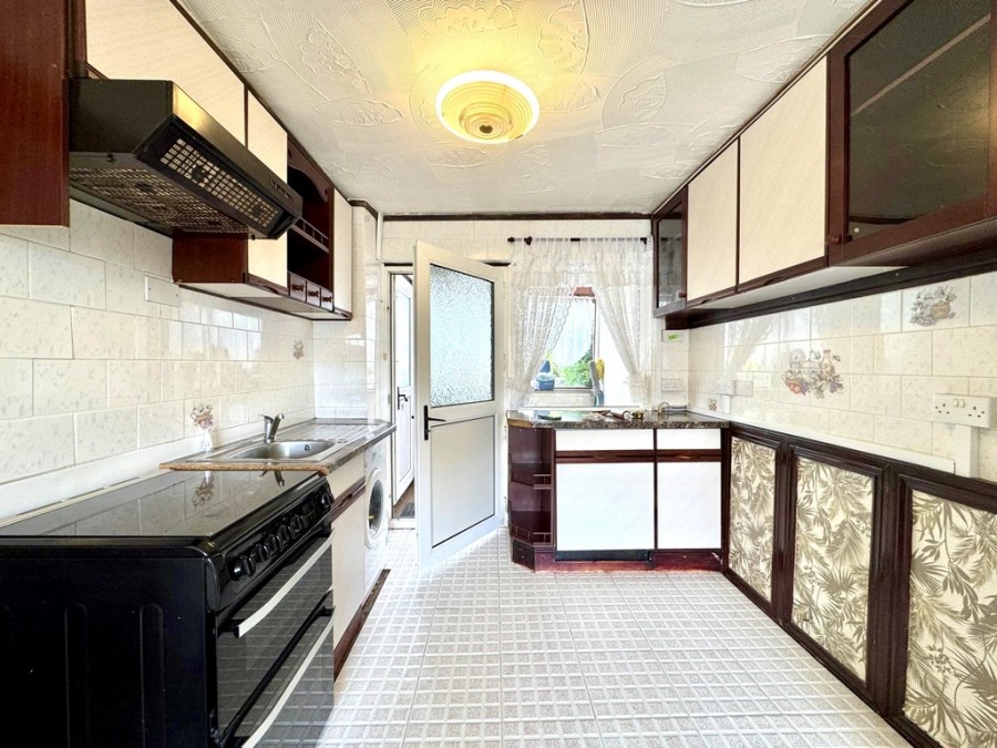 Images for Holly Way, Merthyr Tydfil, Cf47 9SL
