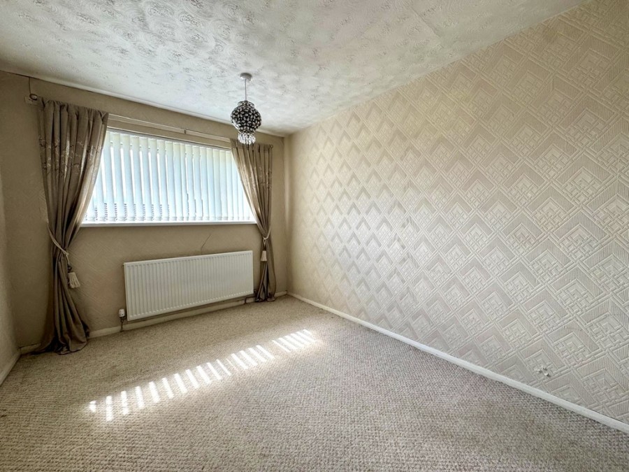 Images for Holly Way, Merthyr Tydfil, Cf47 9SL