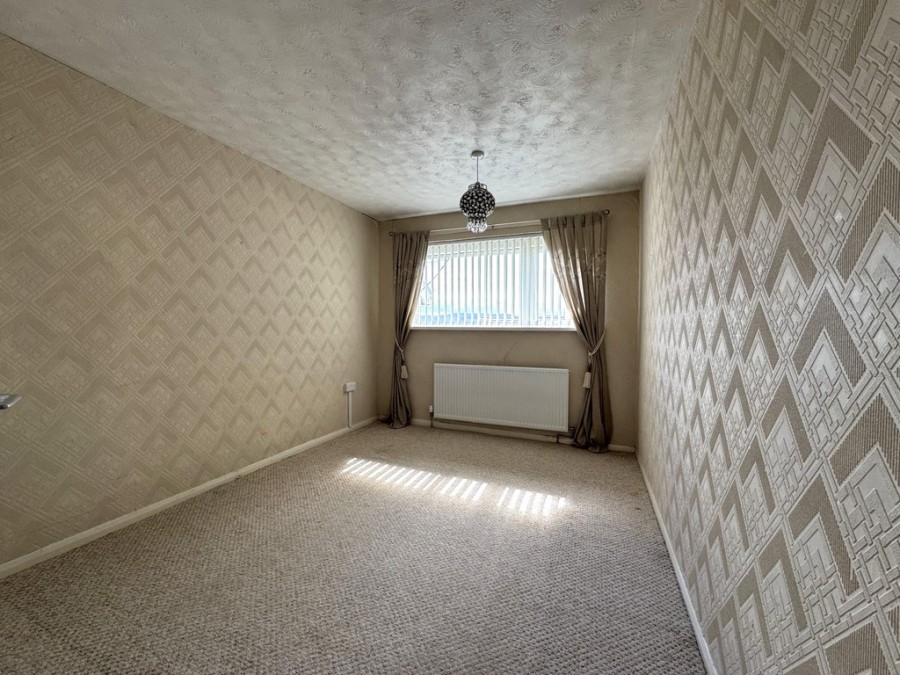 Images for Holly Way, Merthyr Tydfil, Cf47 9SL