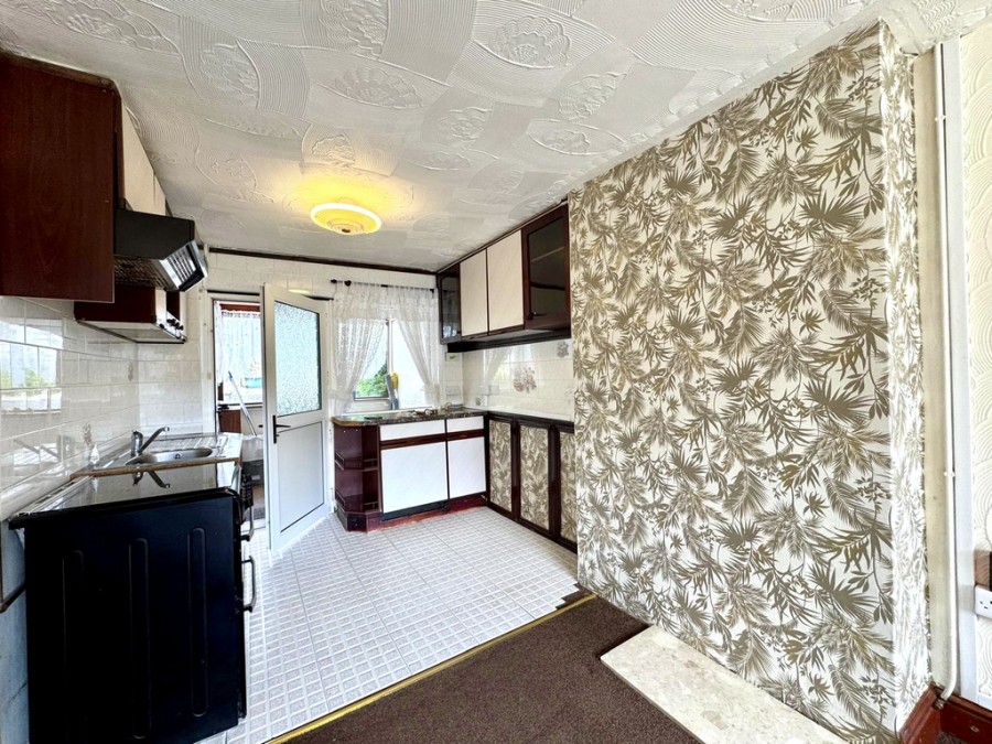 Images for Holly Way, Merthyr Tydfil, Cf47 9SL