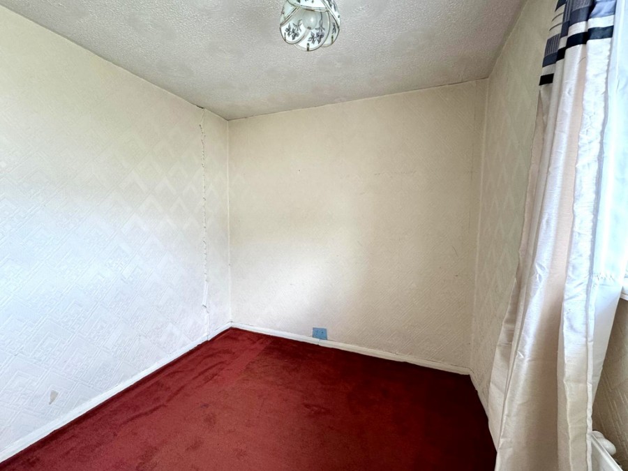 Images for Holly Way, Merthyr Tydfil, Cf47 9SL