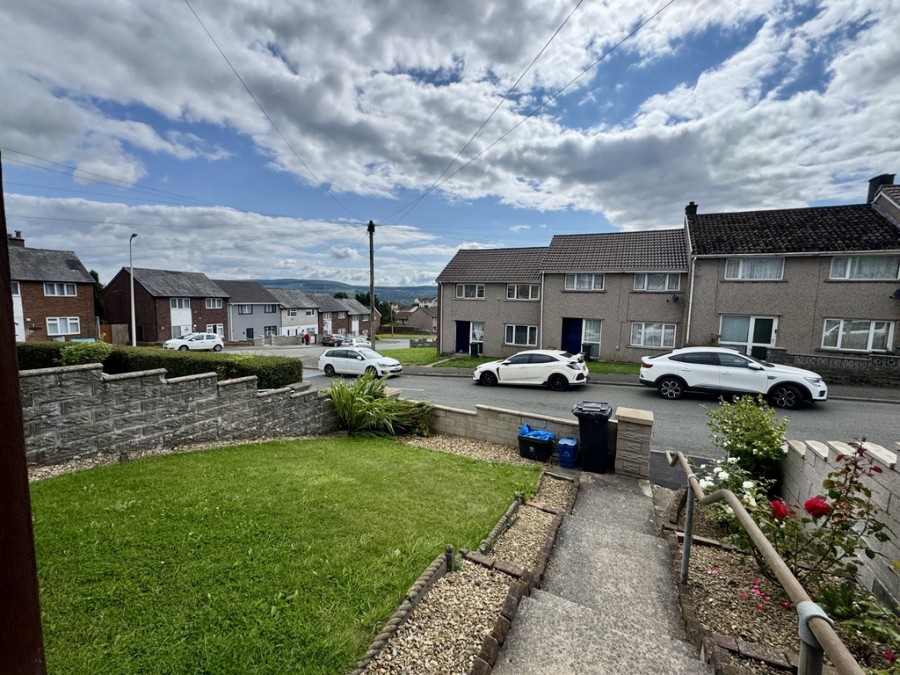 Images for Holly Way, Merthyr Tydfil, Cf47 9SL