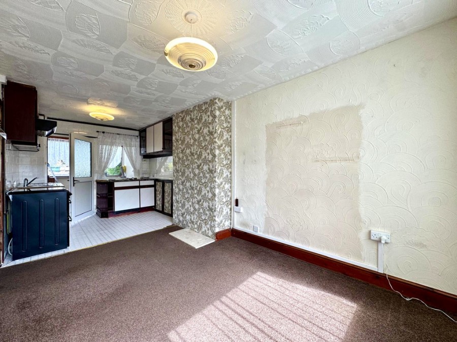 Images for Holly Way, Merthyr Tydfil, Cf47 9SL