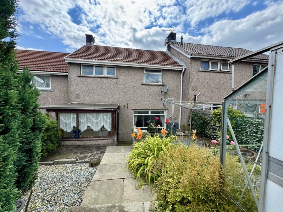 Images for Holly Way, Merthyr Tydfil, Cf47 9SL