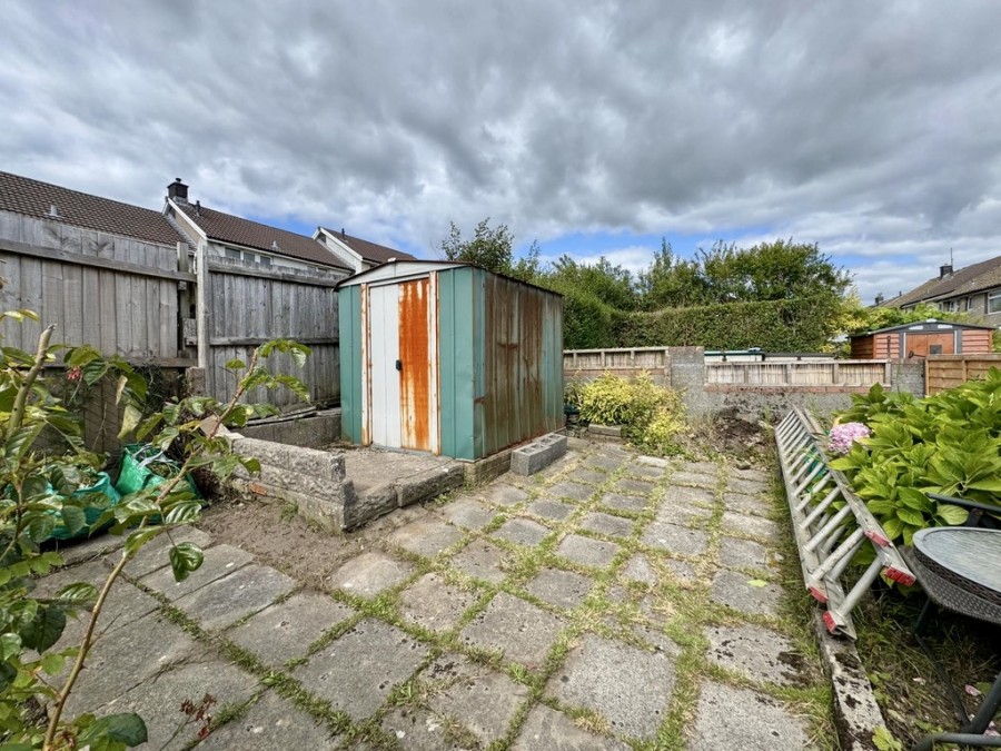 Images for Holly Way, Merthyr Tydfil, Cf47 9SL
