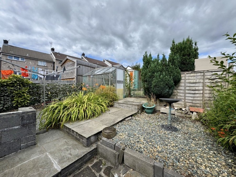 Images for Holly Way, Merthyr Tydfil, Cf47 9SL