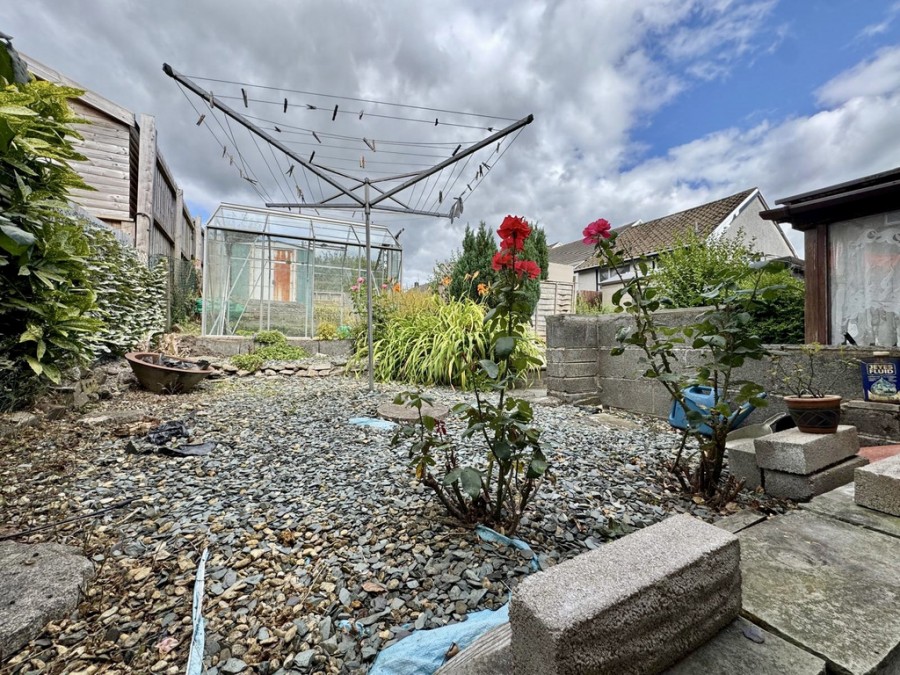 Images for Holly Way, Merthyr Tydfil, Cf47 9SL