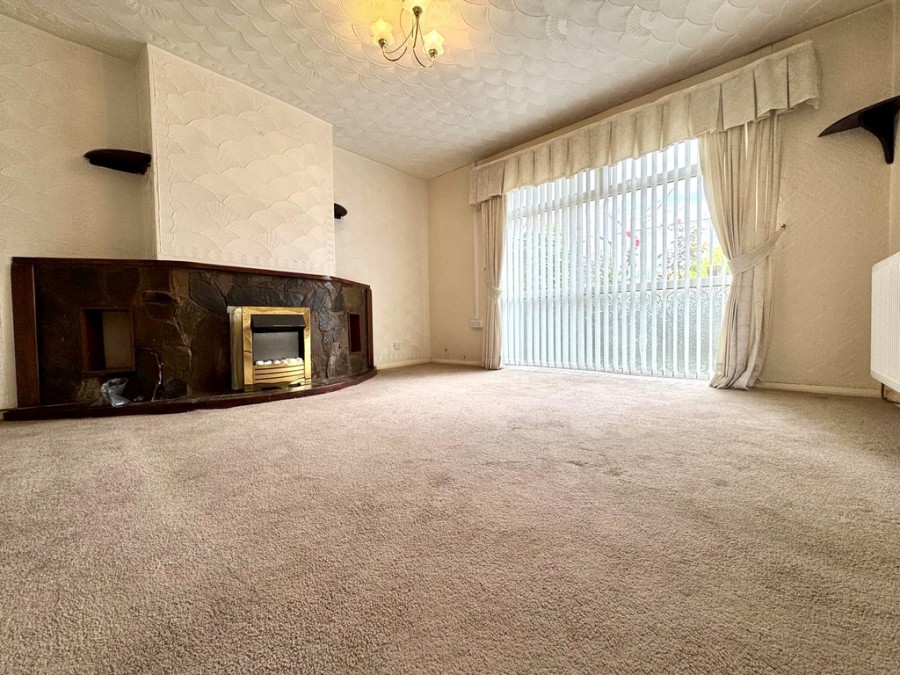Images for Holly Way, Merthyr Tydfil, Cf47 9SL