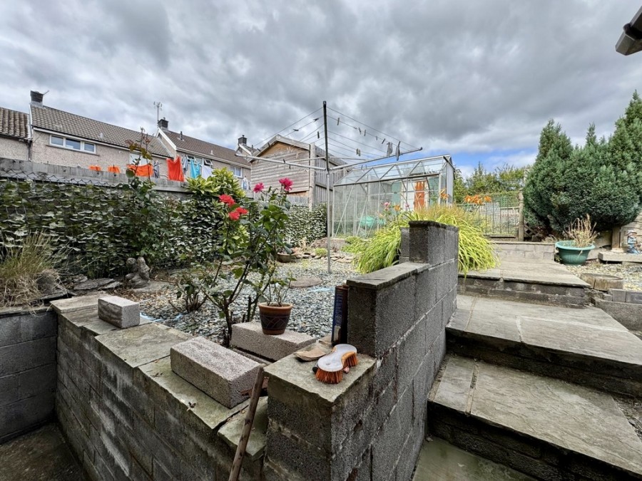 Images for Holly Way, Merthyr Tydfil, Cf47 9SL
