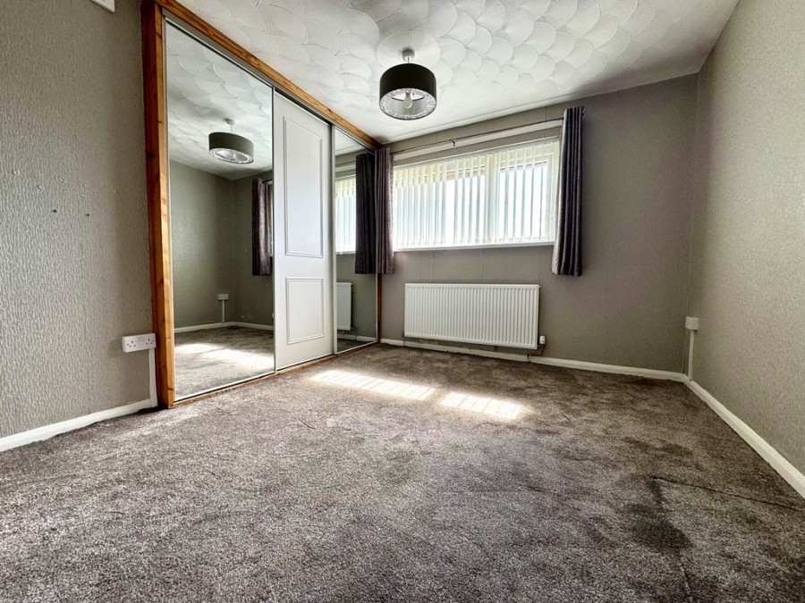 Images for Holly Way, Merthyr Tydfil, Cf47 9SL