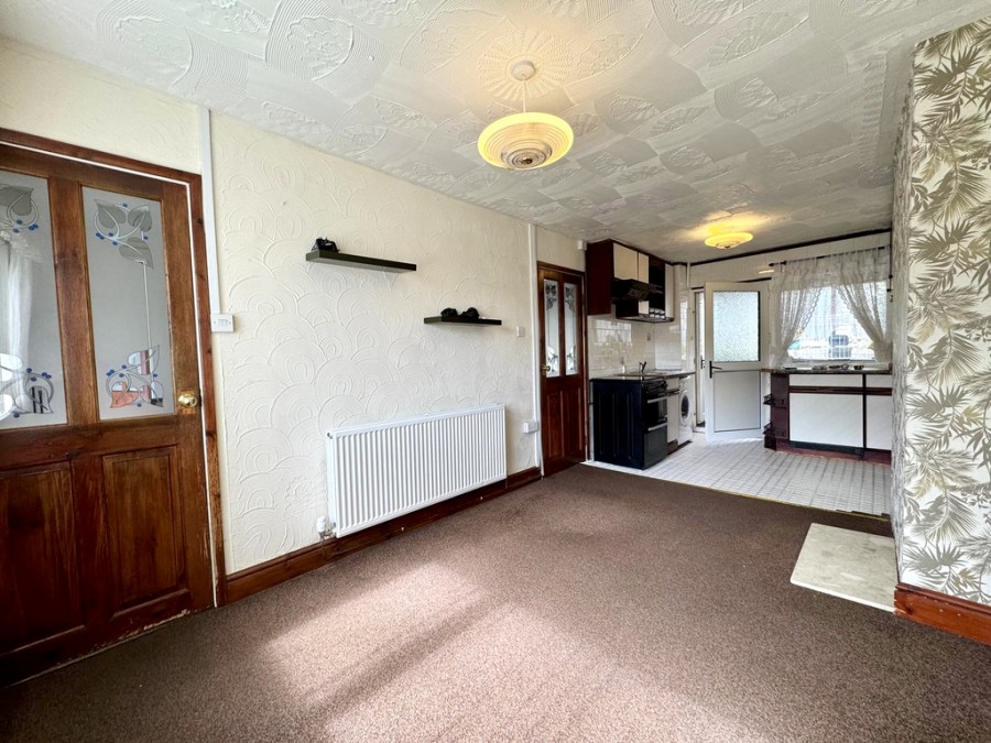 Images for Holly Way, Merthyr Tydfil, Cf47 9SL