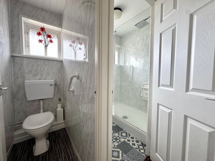 Images for Holly Way, Merthyr Tydfil, Cf47 9SL