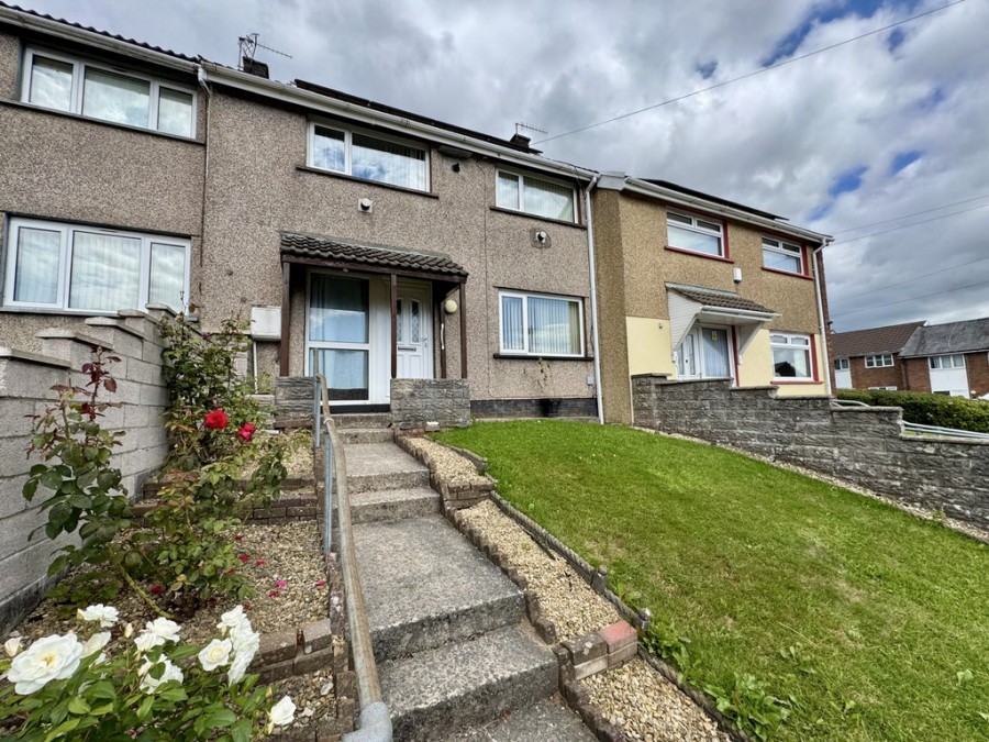 Images for Holly Way, Merthyr Tydfil, Cf47 9SL
