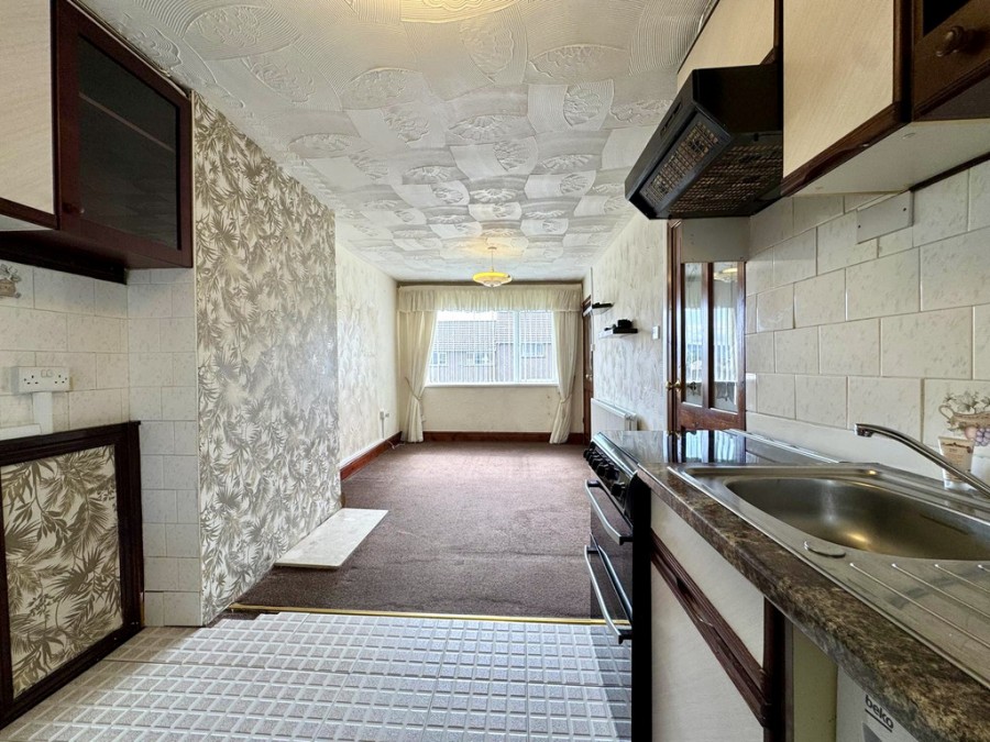 Images for Holly Way, Merthyr Tydfil, Cf47 9SL