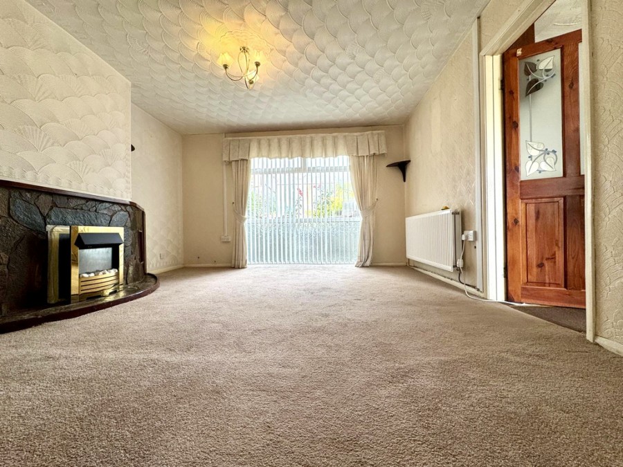Images for Holly Way, Merthyr Tydfil, Cf47 9SL