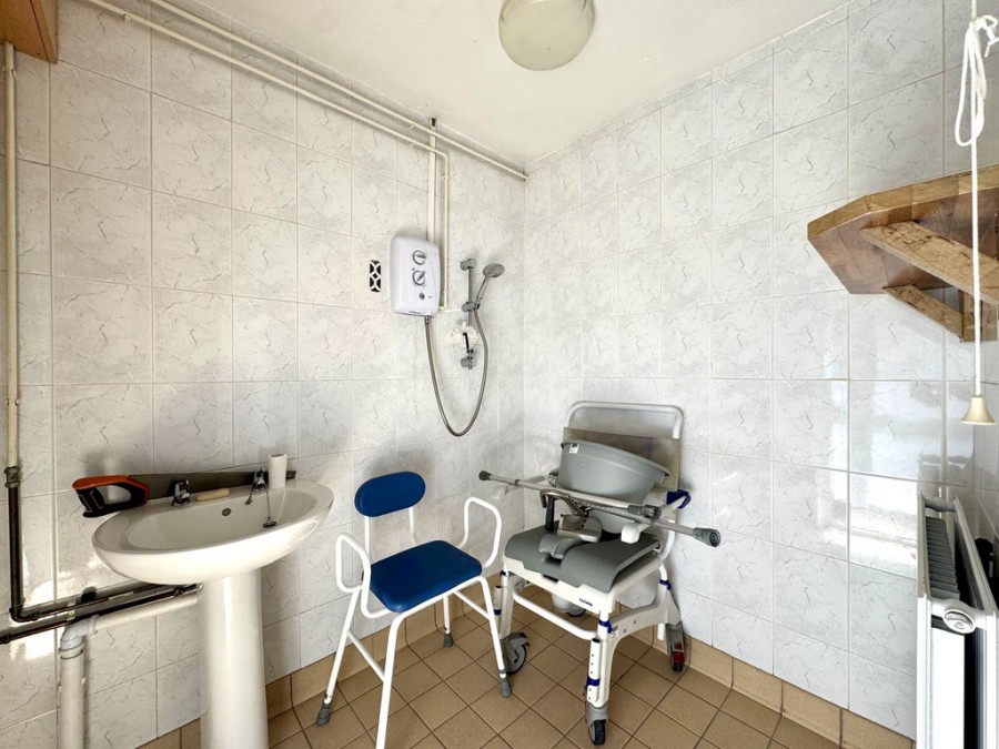 Images for Holly Way, Merthyr Tydfil, Cf47 9SL