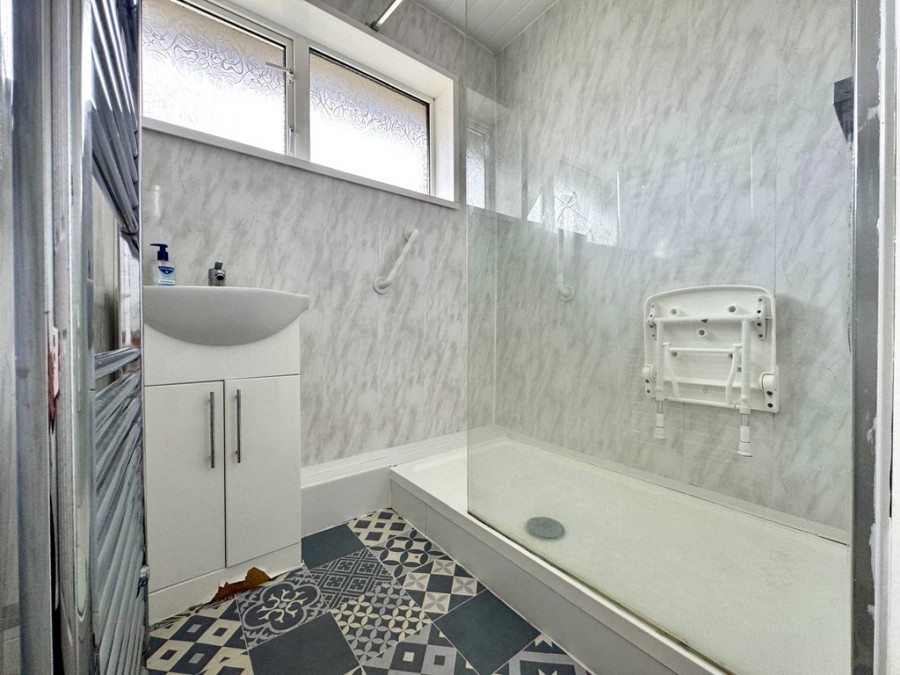 Images for Holly Way, Merthyr Tydfil, Cf47 9SL