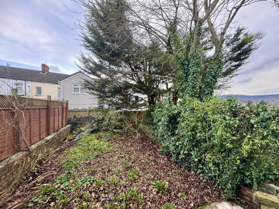 Images for Saxon Street, Merthyr Tydfil, CF47 8SP