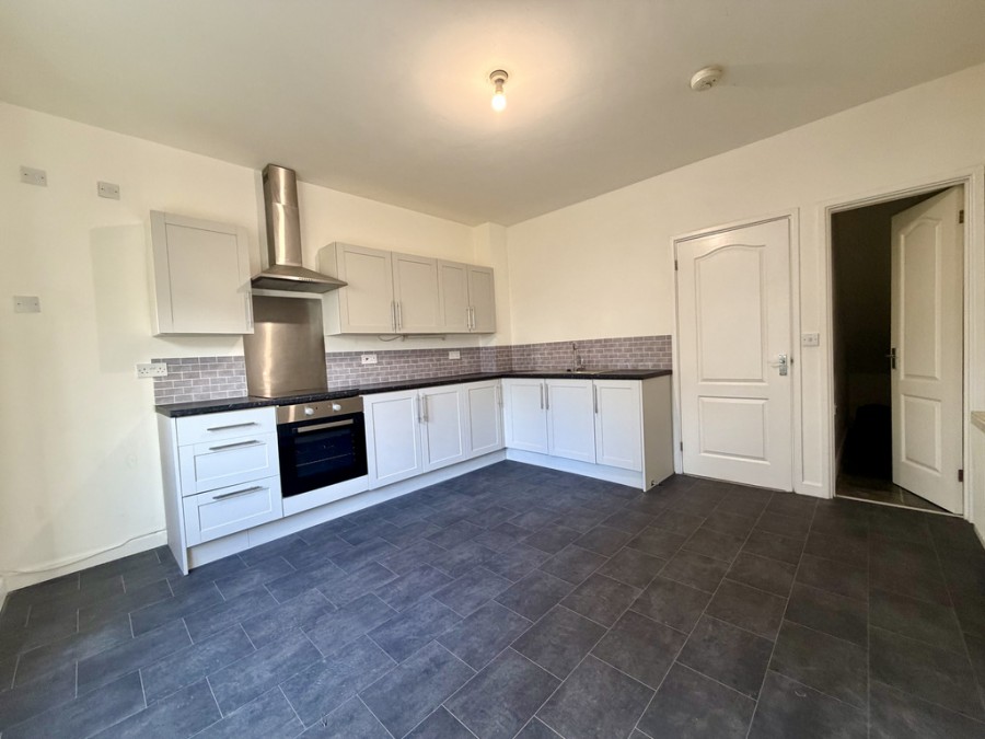 Images for Saxon Street, Merthyr Tydfil, CF47 8SP