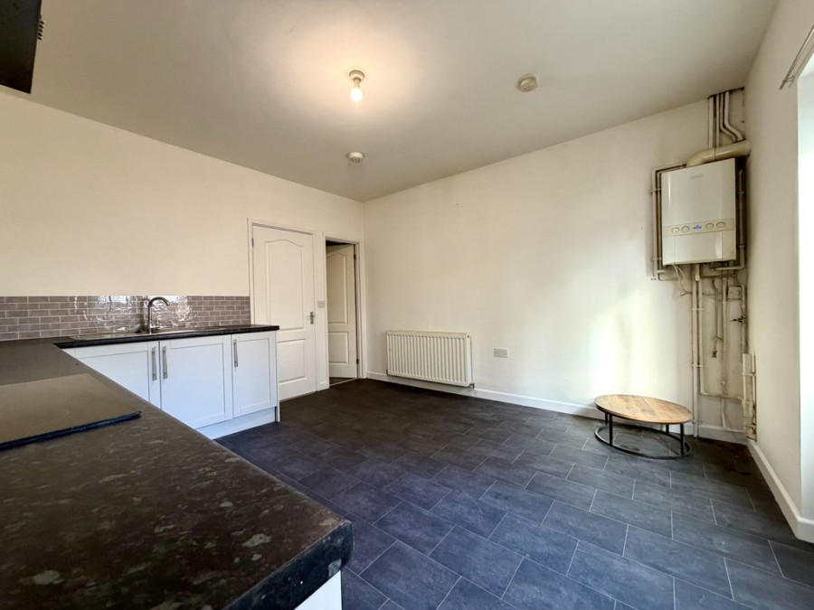 Images for Saxon Street, Merthyr Tydfil, CF47 8SP