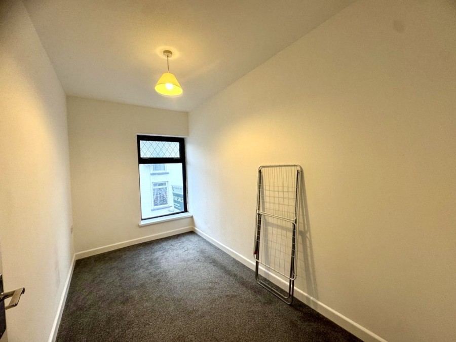 Images for Saxon Street, Merthyr Tydfil, CF47 8SP