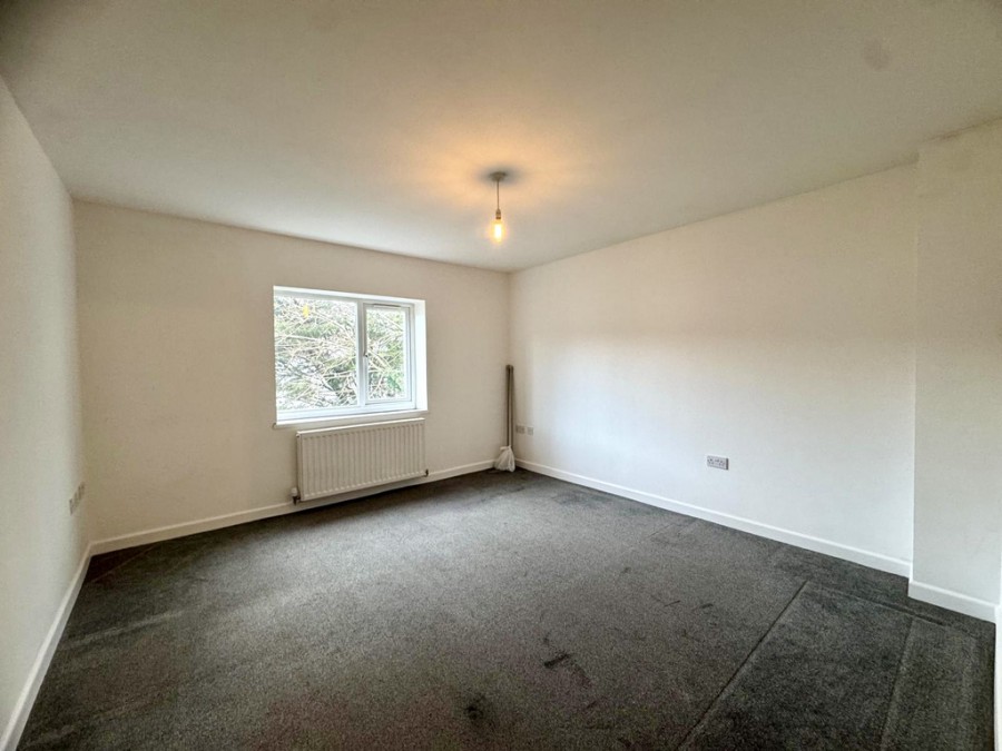 Images for Saxon Street, Merthyr Tydfil, CF47 8SP