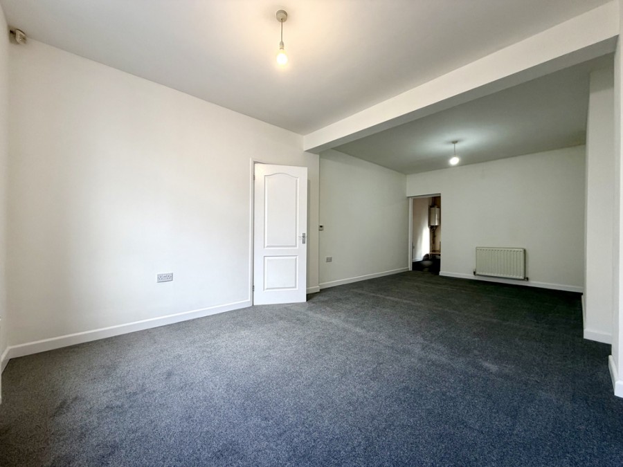 Images for Saxon Street, Merthyr Tydfil, CF47 8SP