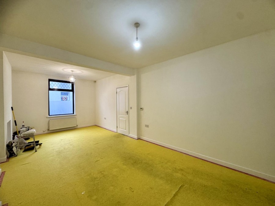 Images for Saxon Street, Merthyr Tydfil, CF47 8SP