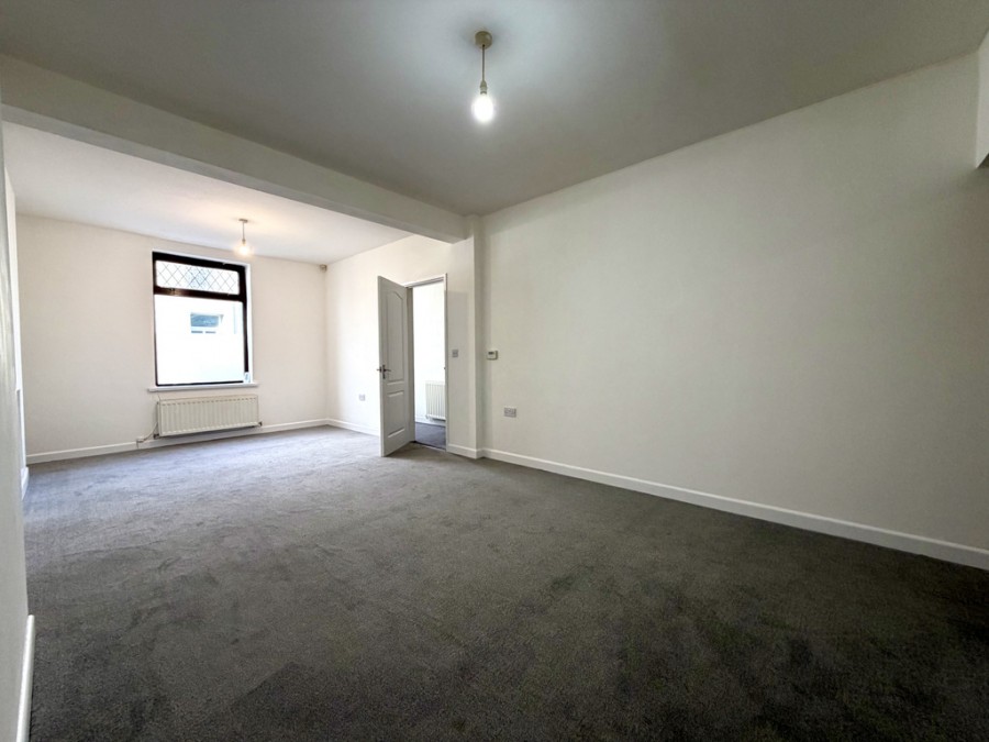 Images for Saxon Street, Merthyr Tydfil, CF47 8SP