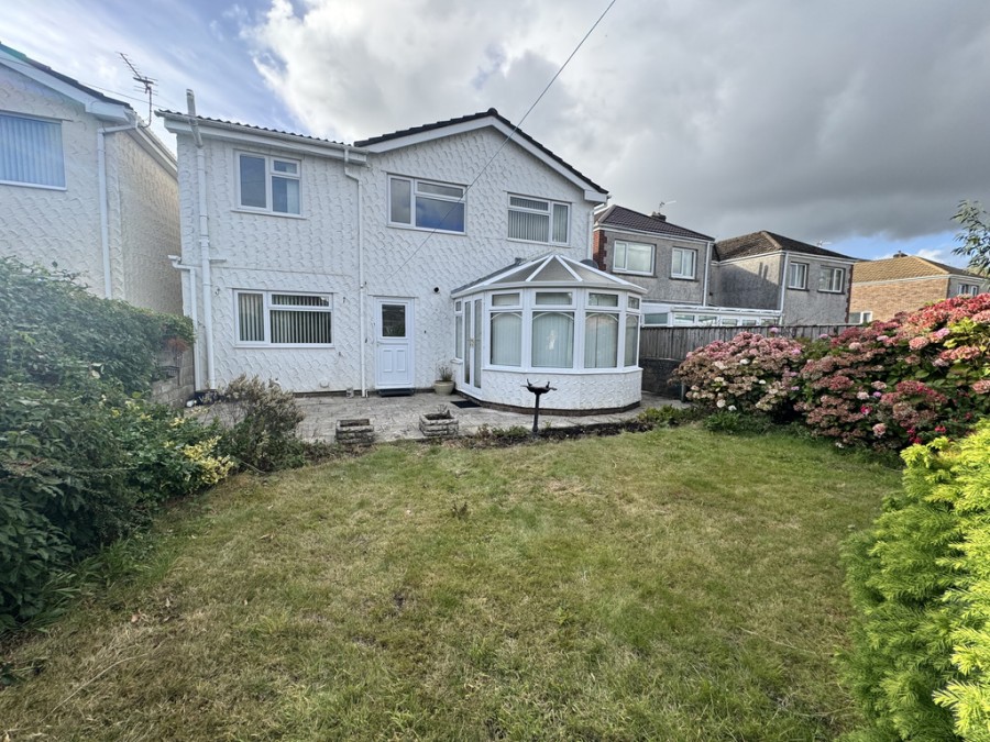 Images for Maes Yr Afon, Pontyclun