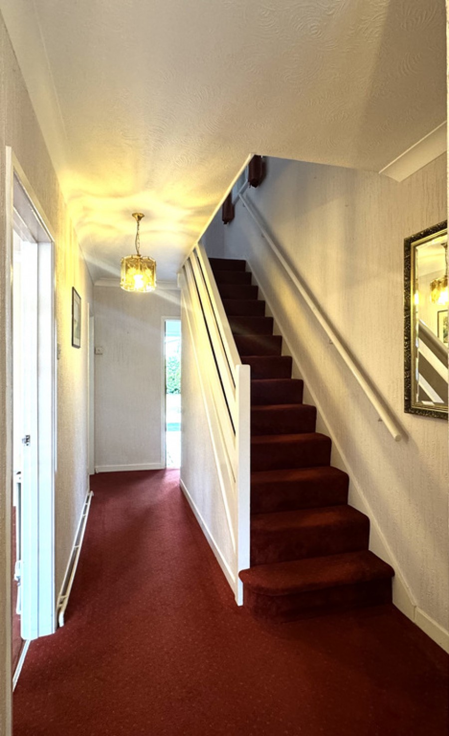 Images for Maes Yr Afon, Pontyclun