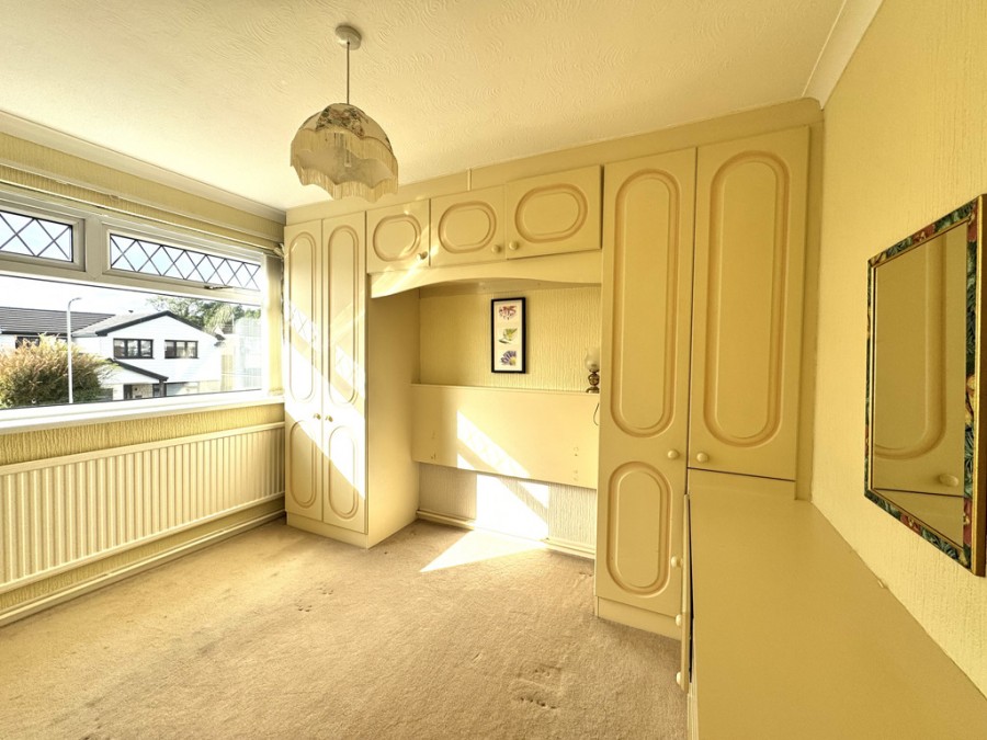 Images for Maes Yr Afon, Pontyclun