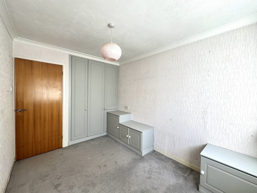 Images for Maes Yr Afon, Pontyclun