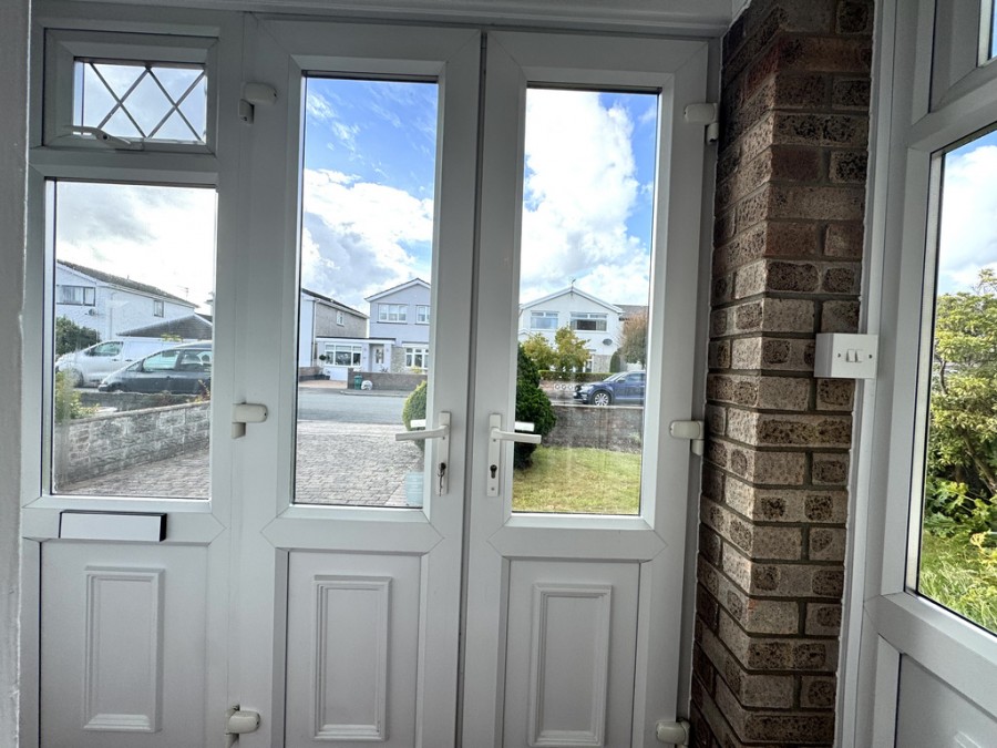 Images for Maes Yr Afon, Pontyclun