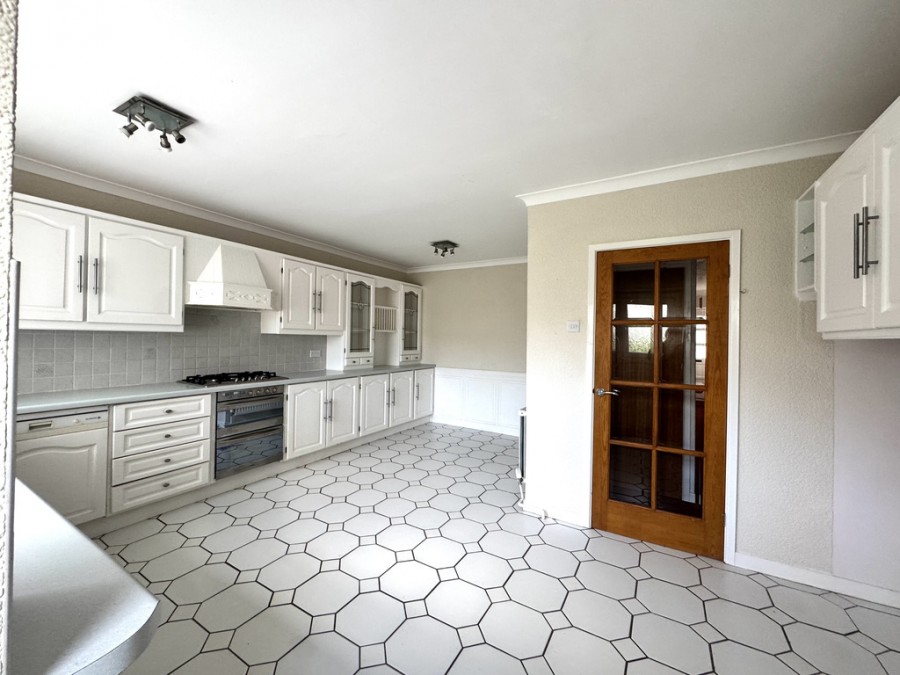 Images for Maes Yr Afon, Pontyclun
