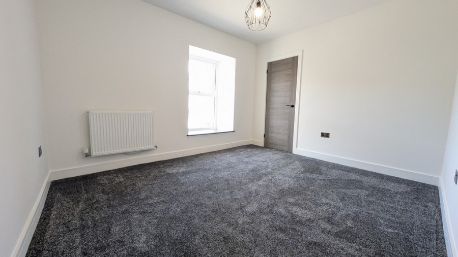 Images for Pantyscallog Houses, Pant, Merthyr Tydfil