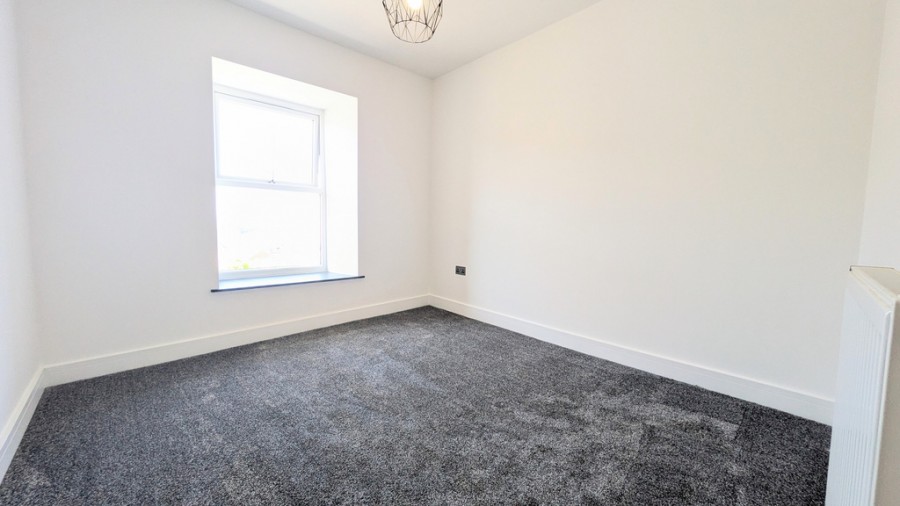 Images for Pantyscallog Houses, Pant, Merthyr Tydfil