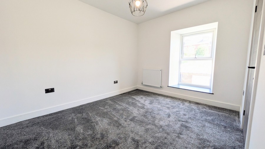 Images for Pantyscallog Houses, Pant, Merthyr Tydfil